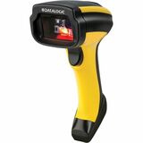 Datalogic PowerScan PBT9501 Barcode Scanner