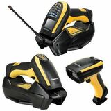 Datalogic PowerScan PM9501 Barcode Scanner