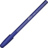 Integra 1.0 mm Tip Ink Pen