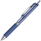 Integra Retractable Gel Ink Pen