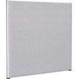 Lorell Panel System Partition Fabric Panel