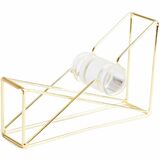 U Brands Vena Tape Dispenser