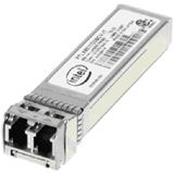 Netpatibles AOC-E10GSFPSR SFP+ Transceiver