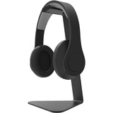 Kanto Headphone Stand H1