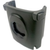 Honeywell Mounting Adapter for Handheld Device