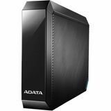 Adata HM800 External Hard Drive