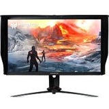 Acer Predator XB273 X 27" Full HD LCD Monitor - 16:9 - Black