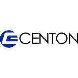 Centon Mouse Pad