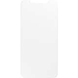 OtterBox iPhone XR/iPhone 11 Alpha Glass Screen Protector