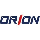 ORION Images Robust Wall Mount for Display Screen, TV