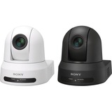 Sony Pro SRG-X400 Network Camera