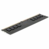 AddOn 8GB DDR4 SDRAM Memory Module