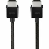 Belkin HDMI Audio/Video Cable