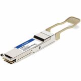 AddOn HP QSFP28 Module