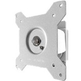 Amer MCAH010 Mounting Bracket for Monitor, Cart