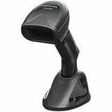 Datalogic GRYPHON GD4500 Hahndheld Barcode Scanner