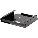 Sonnet MacCuff mini 2 (Mac mini Mounting Bracket)