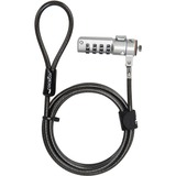 Rocstor Rocbolt R22 Cable Lock