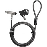 Rocstor Rocbolt C22 Cable Lock