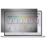 Rocstor Privacyview Privacy Screen Filter