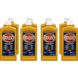 Brasso Metal Polish