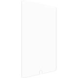 OtterBox iPad (9th, 8th, and 7th Gen) Alpha Glass Screen Protector