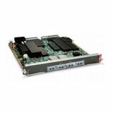 WS-X6704-10GE-RF Cisco Catalyst 6500 10 Gigabit Ethernet Module
