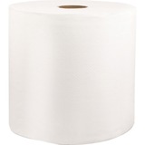 Livi VPG Select 46528 Hard Wound Roll Towel