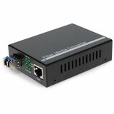 AddOn Transceiver/Media Converter