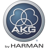 AKG MK/GL Guitar Cable