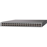 N9K-C9336C-FX2-RF Cisco Nexus 9336C-FX2 Ethernet Switch