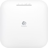 EnGenius Cloud Managed Wi-Fi 6 2×2 Indoor Wireless Access Point