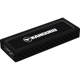 Kanguru UltraLock Solid State Drive