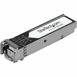 StarTech Extreme Networks 10056 Compatible SFP Transceiver Module - 1000Base-BX-D