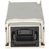 StarTech HP 747698-B21 Compatible QSFP+ Transceiver Module - 40GBase-SR4