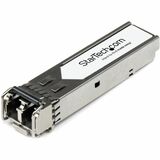 StarTech Arista Networks SFP-1G-LH Compatible SFP Transceiver Module - 1000Base-LH