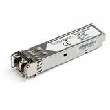 StarTech Citrix EG3C0000086 Compatible SFP Transceiver Module - 1000Base-SX