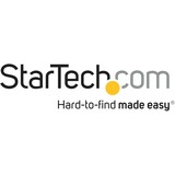 StarTech Citrix EW3F0000710 Compatible SFP+ Transceiver Module - 10GBase-SR