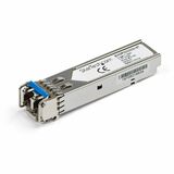StarTech Citrix EW3P0000559 Compatible SFP Transceiver Module - 1000Base-LX