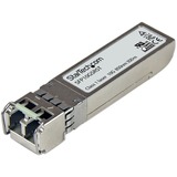 StarTech Cisco FET-10G Compatible SFP+ Transceiver Module - 10GBase-USR