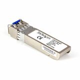 StarTech HP J9151E Compatible SFP+ Transceiver Module - 10GBase-LR
