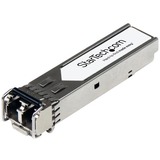 StarTech HP J9153A Compatible SFP+ Transceiver Module - 10GBase-ER