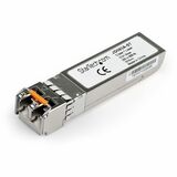 StarTech HP JD093A Compatible SFP+ Transceiver Module - 10GBase-LRM