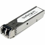 StarTech HP JD094A Compatible SFP+ Transceiver Module - 10GBase-LR