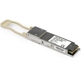 StarTech HP JG325A Compatible QSFP+ Transceiver Module - 40GBase-SR4