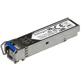 StarTech Juniper SFP Module