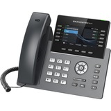 Grandstream 10-line Carrier-Grade IP Phone