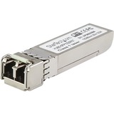 StarTech Dell EMC SFP-10G-LRM Compatible SFP+ Transceiver Module - 10Gbase-LRM