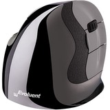 Evoluent Vertical Mouse D, Right Wireless Small