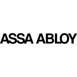 ASSA ABLOY Aperio RF Adapter for Desktop Computer